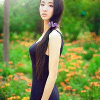 淘气的孩子作文300字